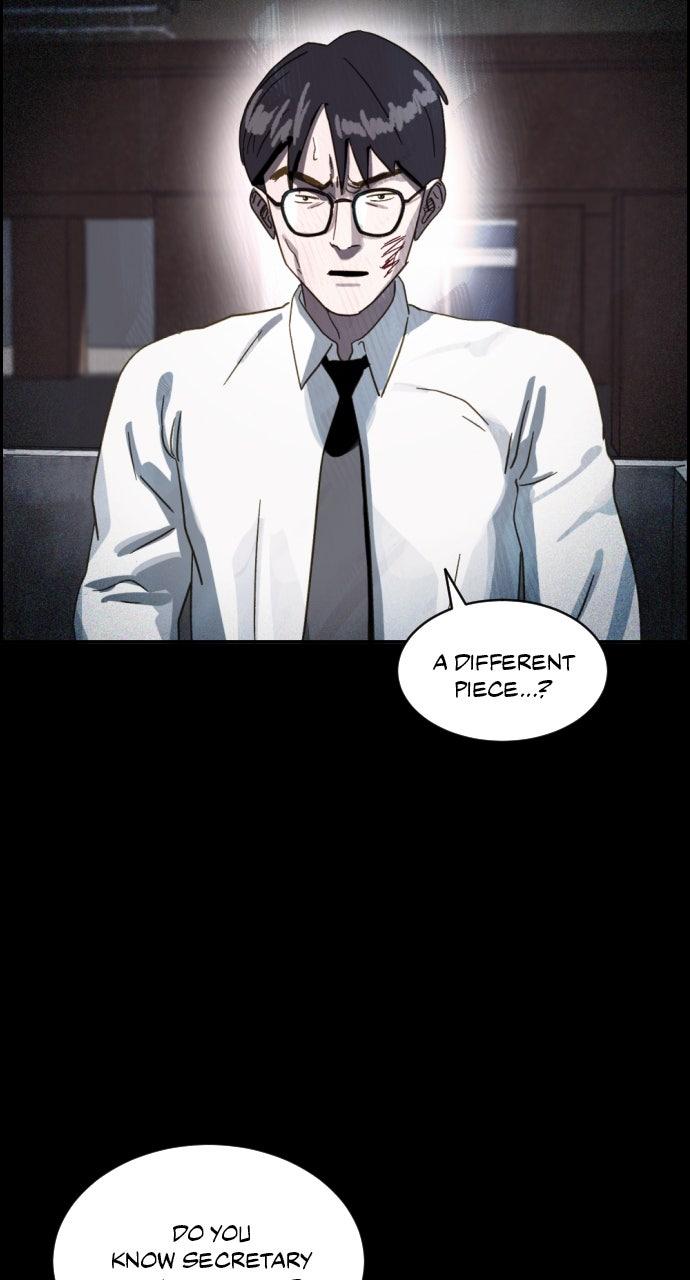 Day of Disaster Chap 56 - Next Chap 57