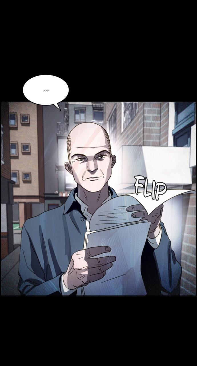 Day of Disaster Chap 56 - Next Chap 57