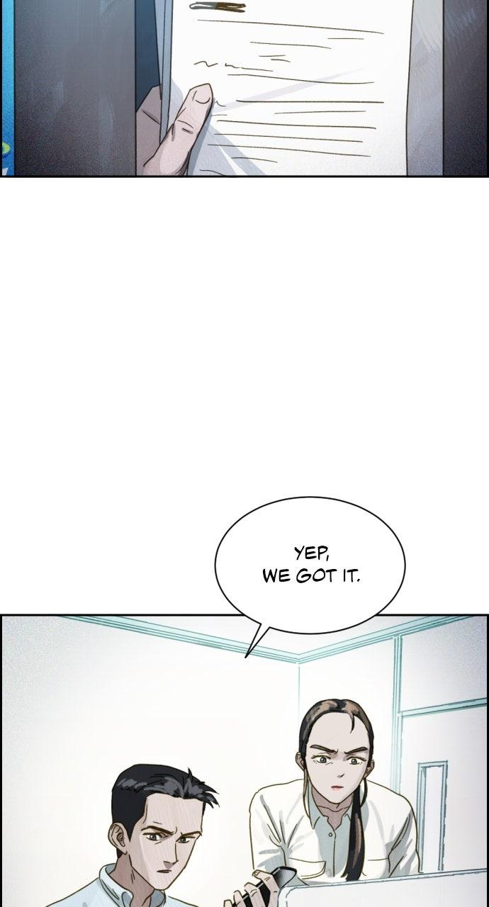 Day of Disaster Chap 56 - Next Chap 57