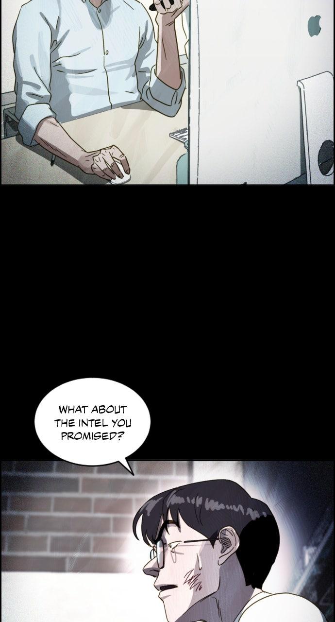 Day of Disaster Chap 56 - Next Chap 57