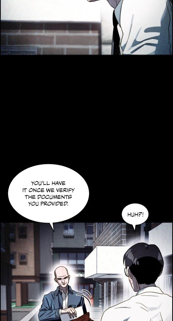 Day of Disaster Chap 56 - Next Chap 57