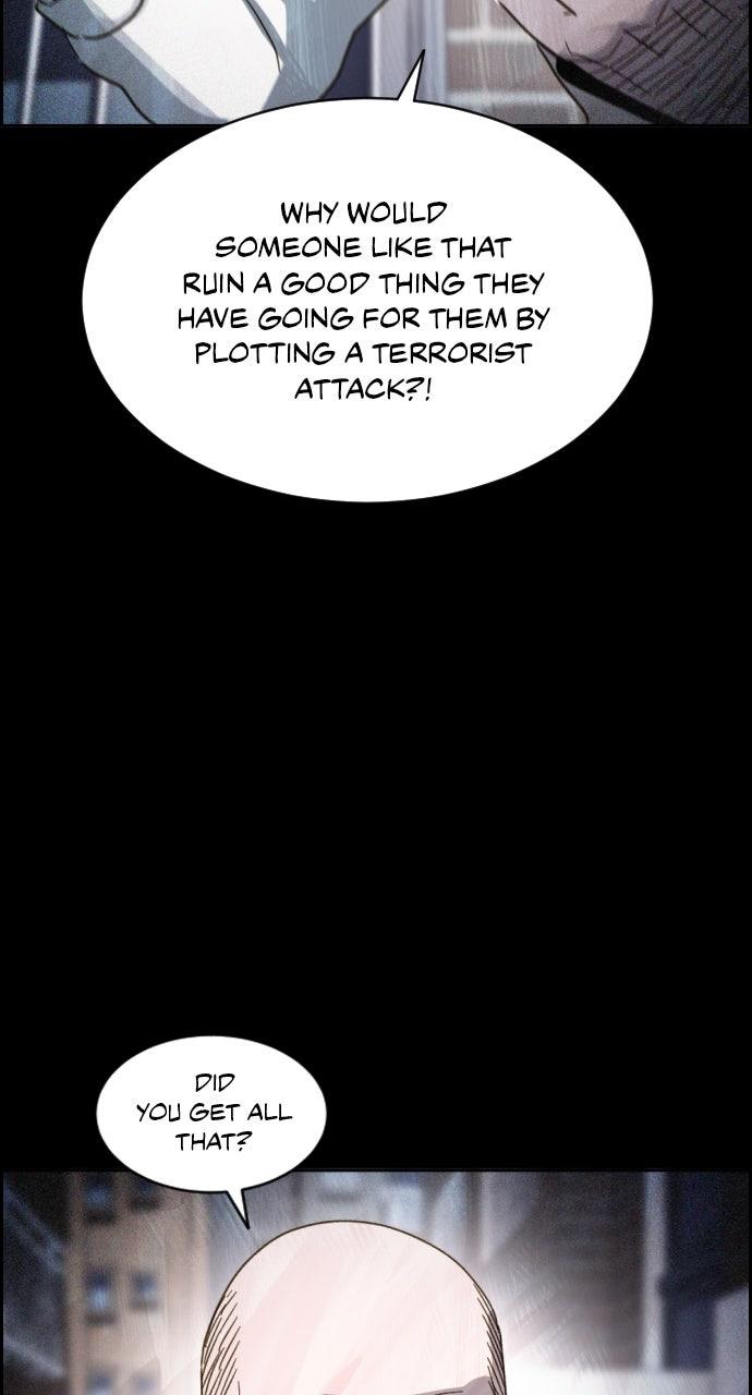 Day of Disaster Chap 56 - Next Chap 57