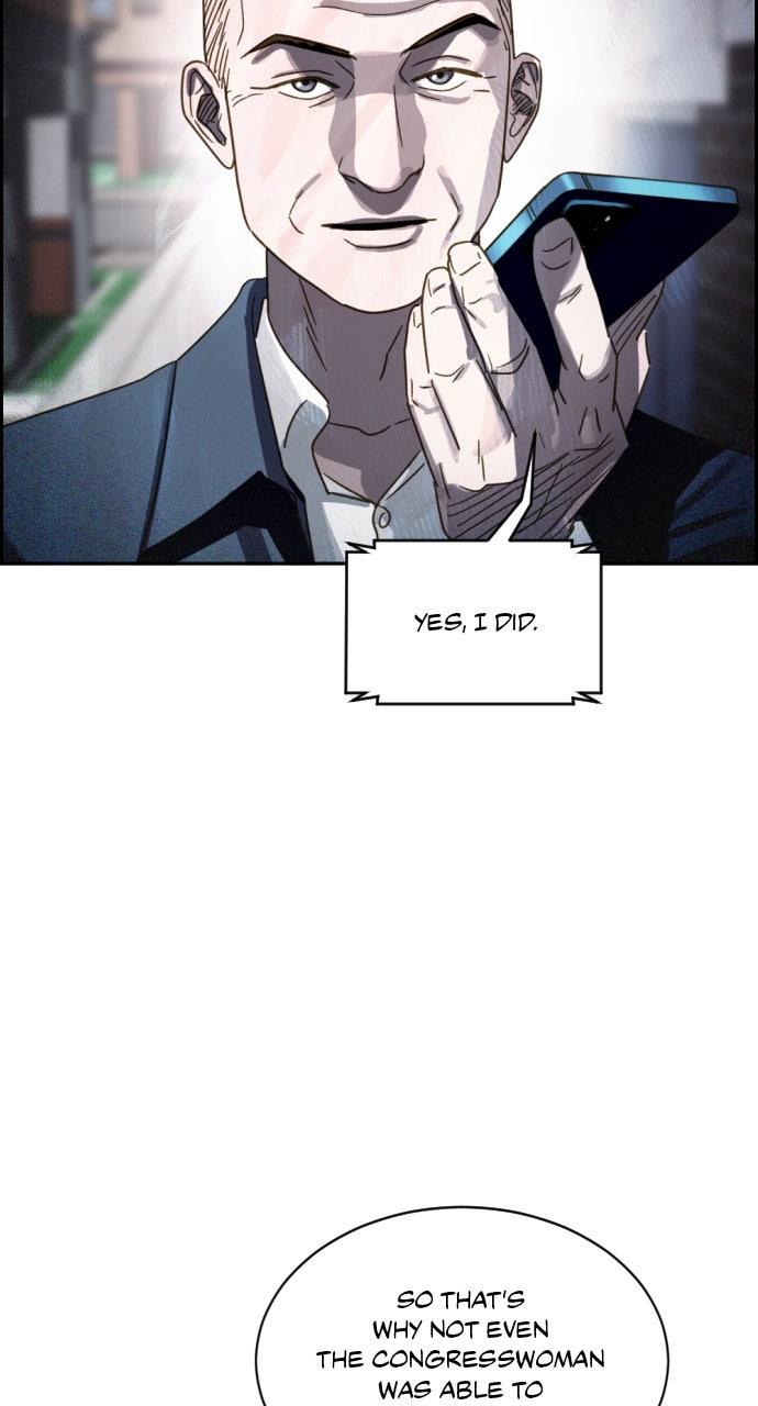 Day of Disaster Chap 56 - Next Chap 57