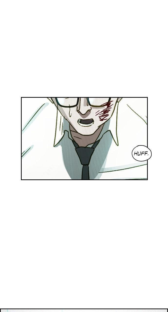 Day of Disaster Chap 56 - Next Chap 57