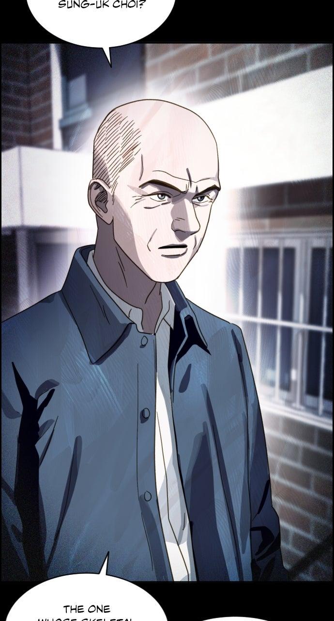 Day of Disaster Chap 56 - Next Chap 57