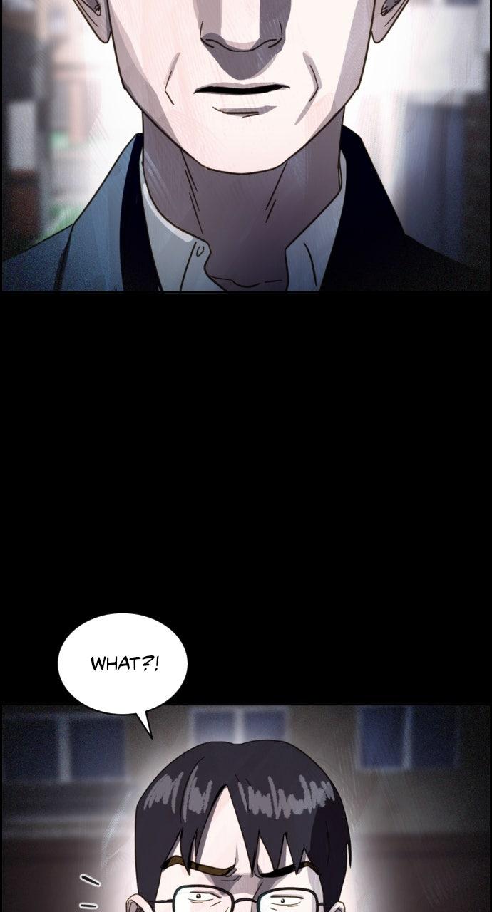 Day of Disaster Chap 56 - Next Chap 57