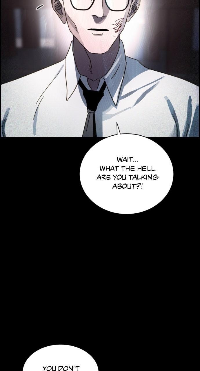 Day of Disaster Chap 56 - Next Chap 57