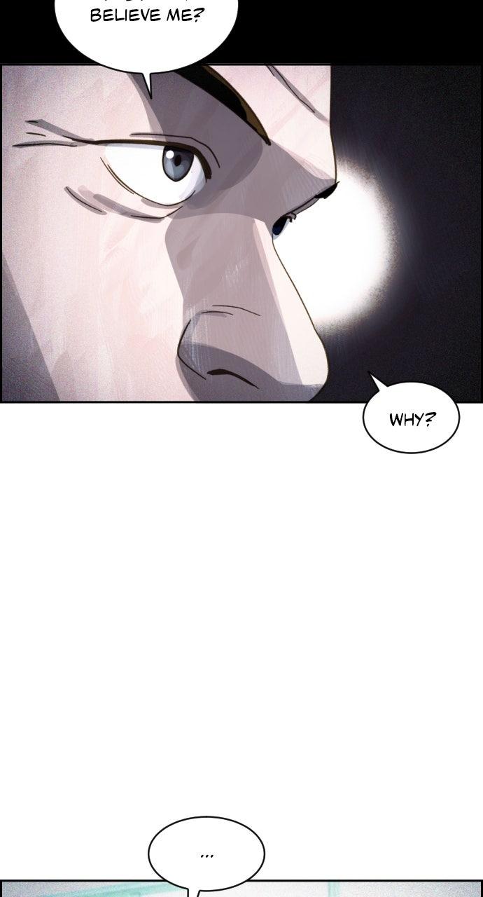 Day of Disaster Chap 56 - Next Chap 57