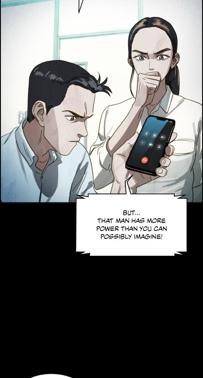 Day of Disaster Chap 56 - Next Chap 57