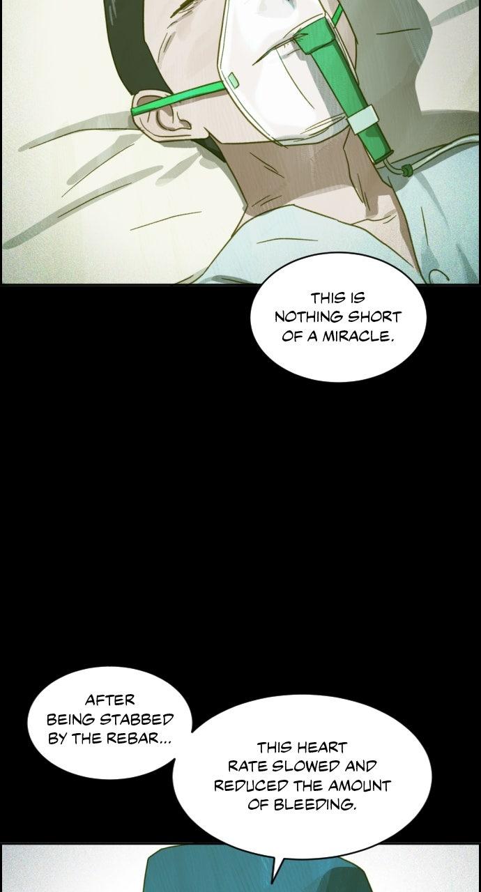 Day of Disaster Chap 56 - Next Chap 57