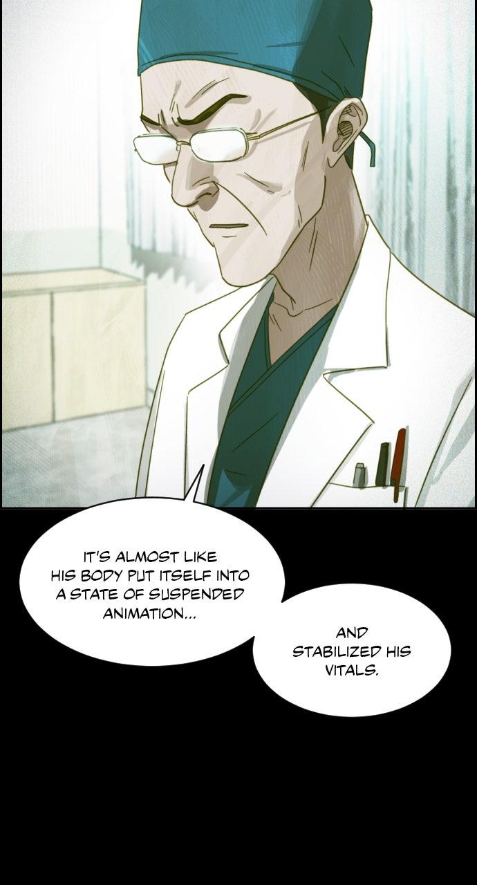 Day of Disaster Chap 56 - Next Chap 57