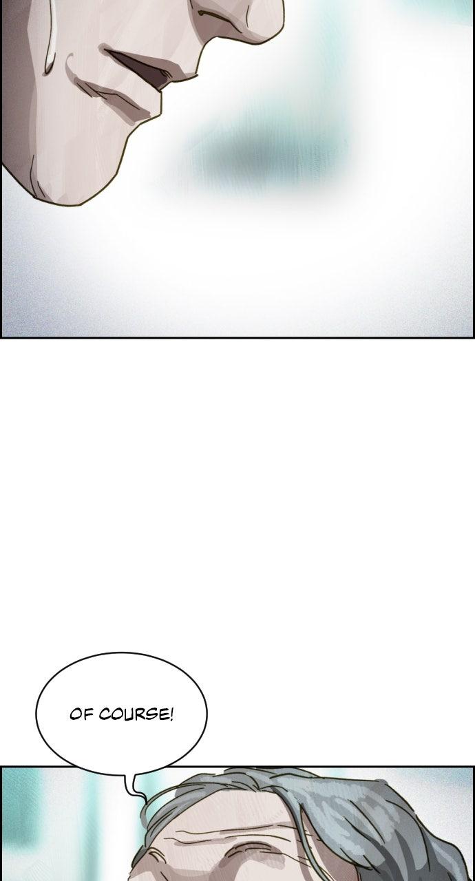 Day of Disaster Chap 56 - Next Chap 57