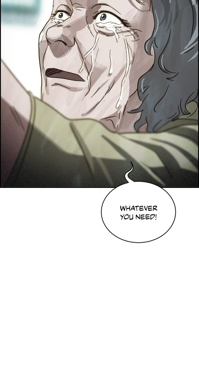 Day of Disaster Chap 56 - Next Chap 57