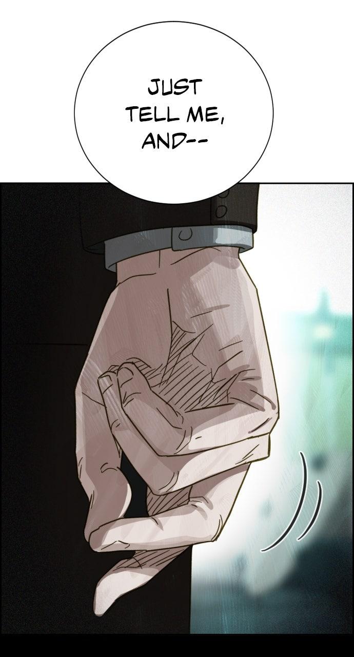 Day of Disaster Chap 56 - Next Chap 57