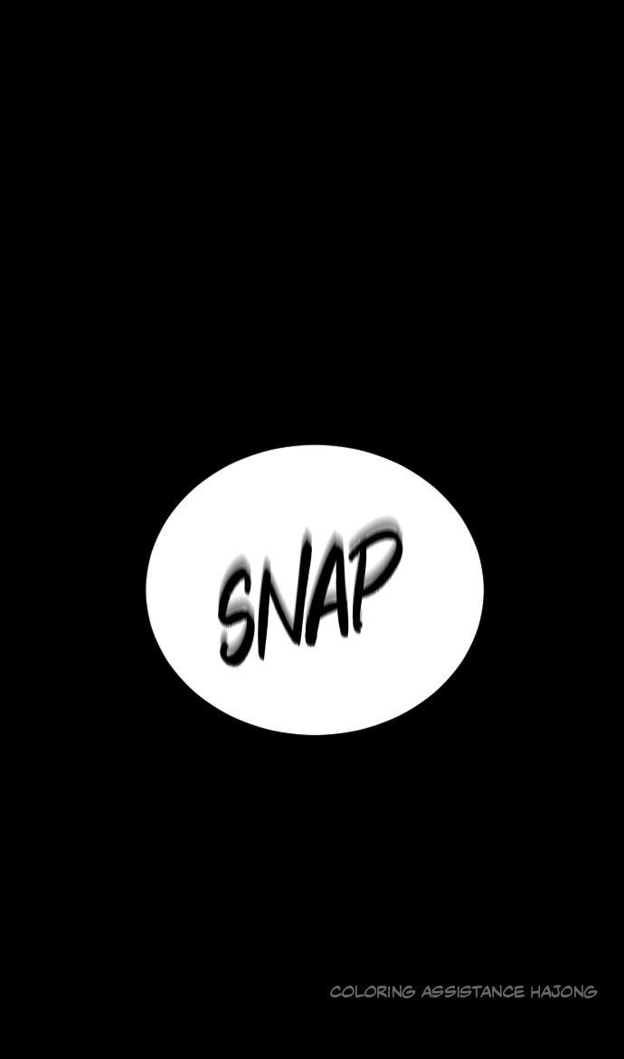 Day of Disaster Chap 56 - Next Chap 57