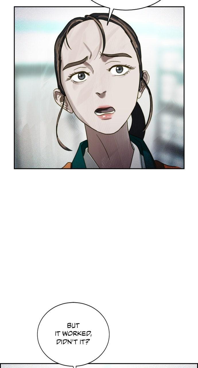 Day of Disaster Chap 56 - Next Chap 57