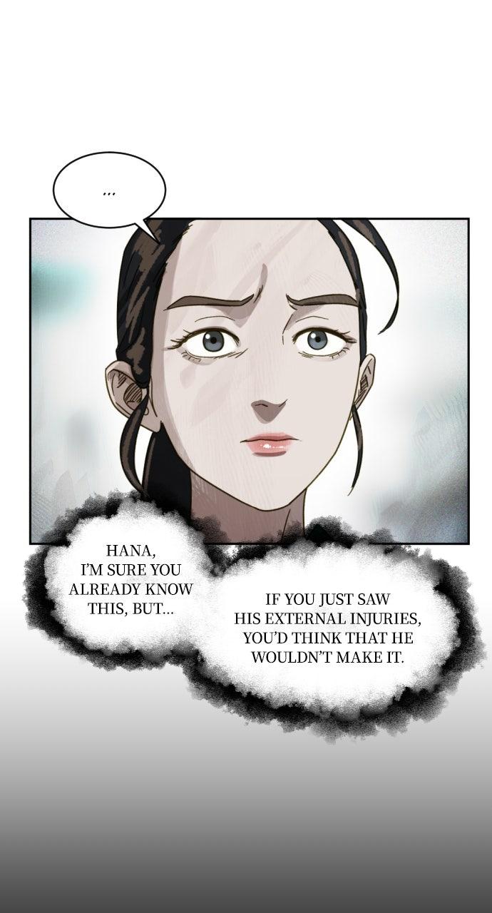 Day of Disaster Chap 56 - Next Chap 57