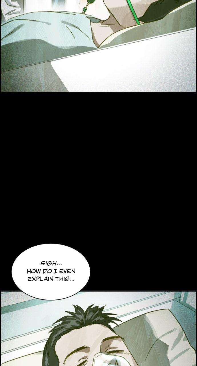 Day of Disaster Chap 56 - Next Chap 57