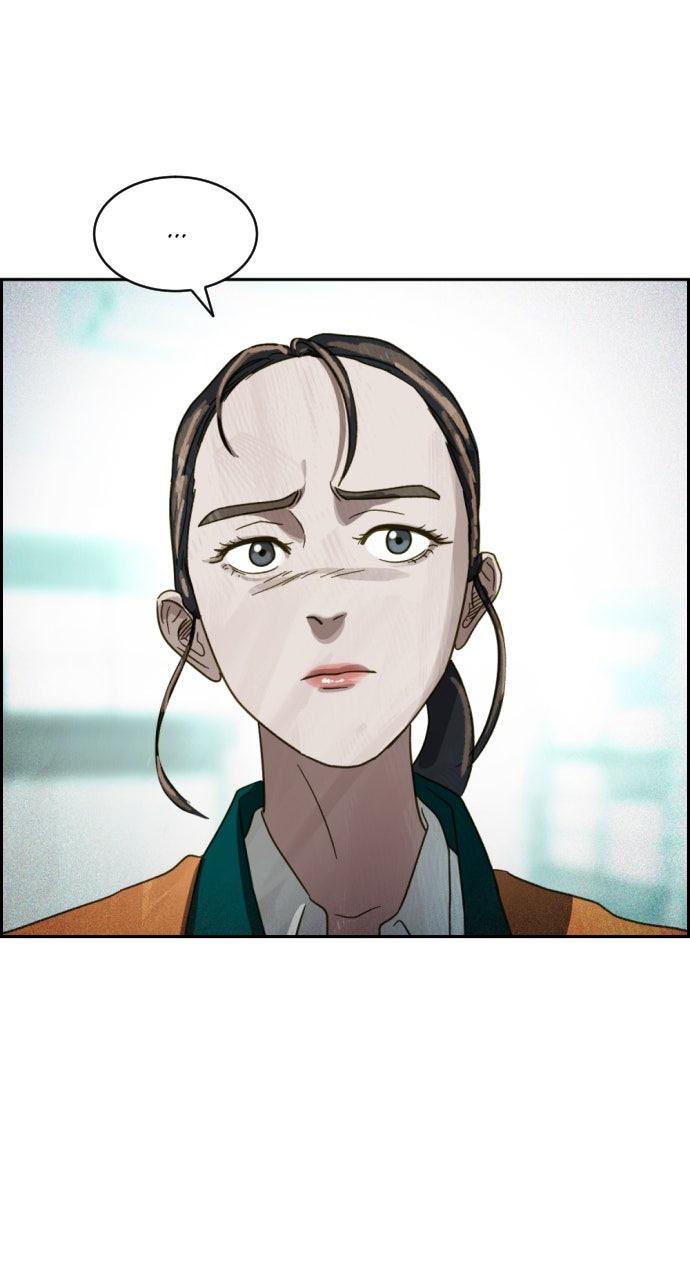 Day of Disaster Chap 56 - Next Chap 57