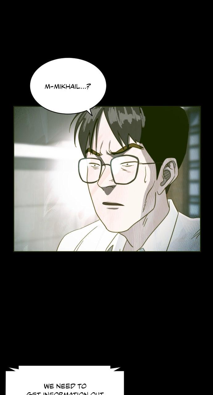 Day of Disaster Chap 56 - Next Chap 57