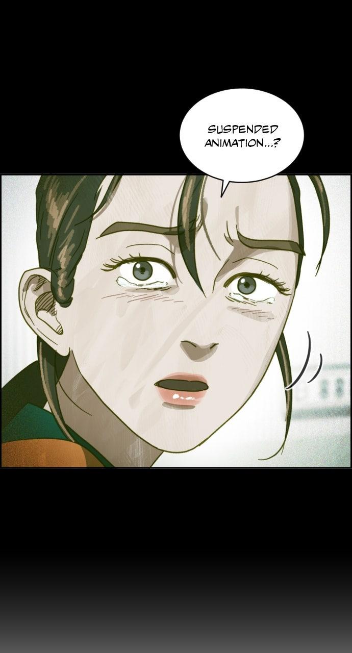 Day of Disaster Chap 56 - Next Chap 57