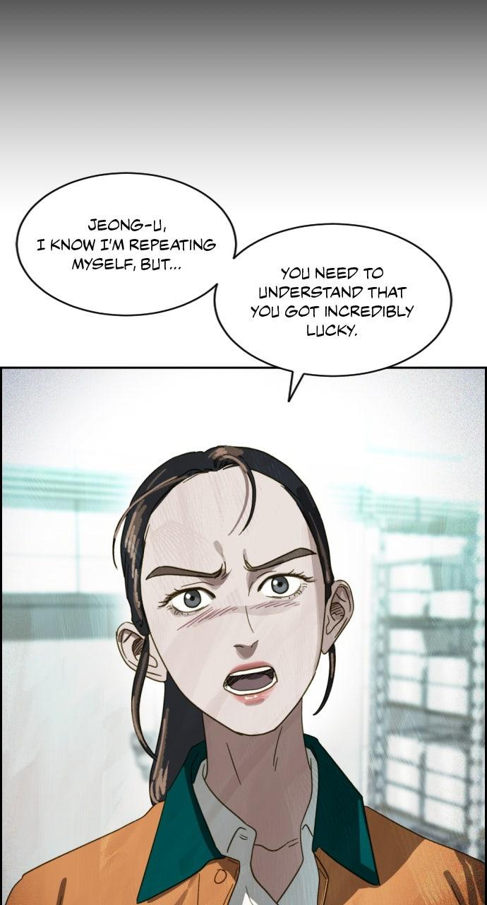 Day of Disaster Chap 56 - Next Chap 57