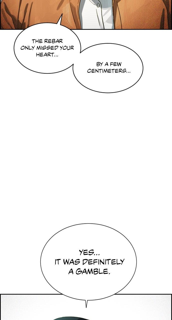 Day of Disaster Chap 56 - Next Chap 57