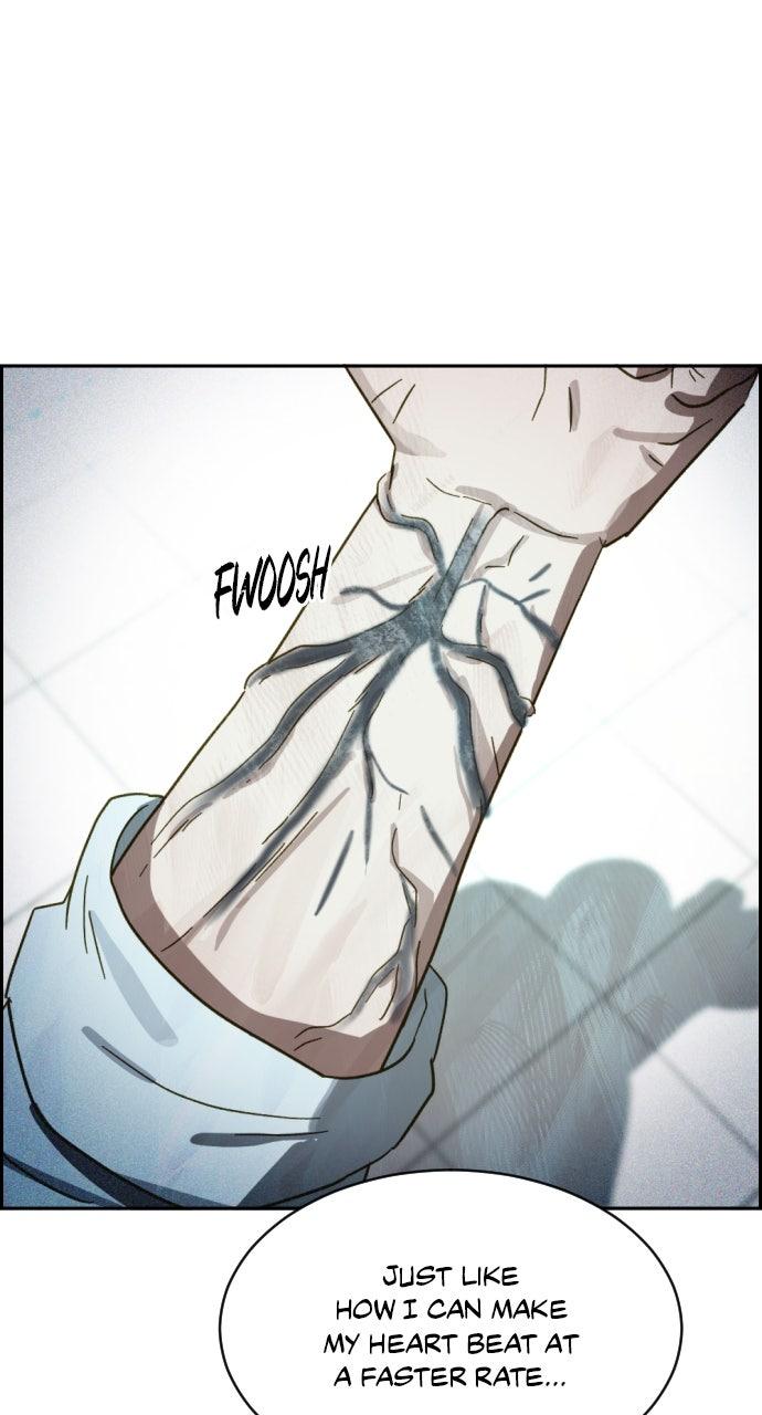 Day of Disaster Chap 56 - Next Chap 57