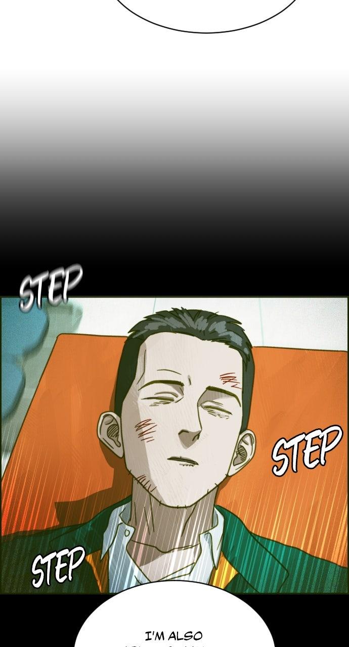 Day of Disaster Chap 56 - Next Chap 57