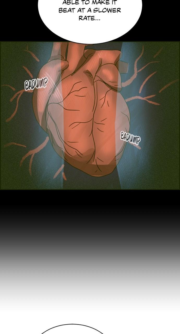 Day of Disaster Chap 56 - Next Chap 57