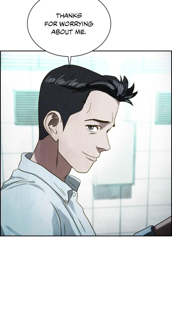 Day of Disaster Chap 56 - Next Chap 57