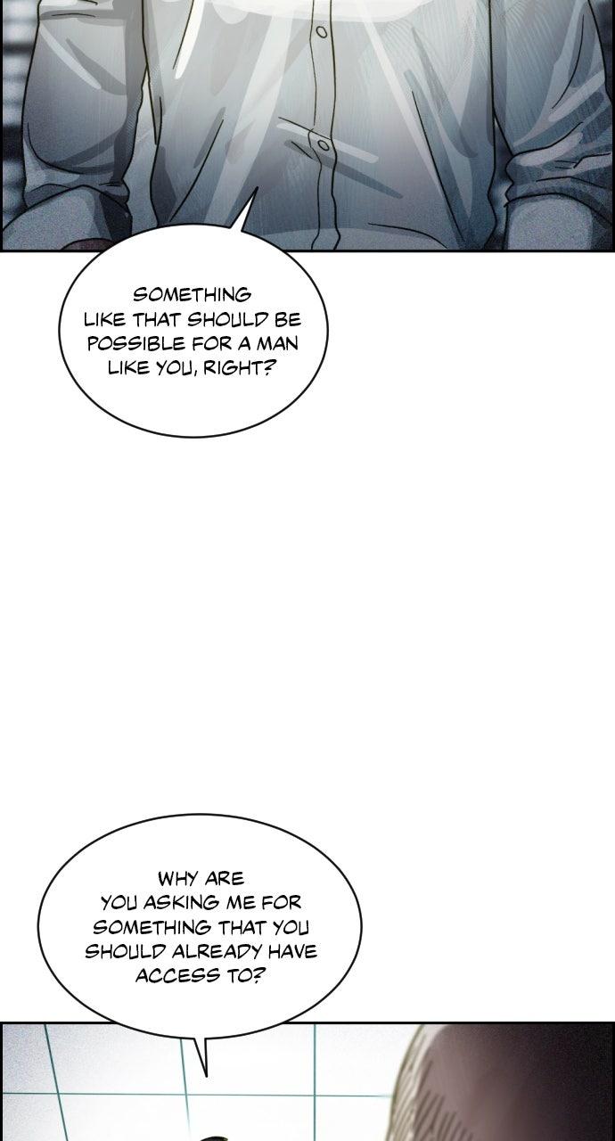 Day of Disaster Chap 56 - Next Chap 57