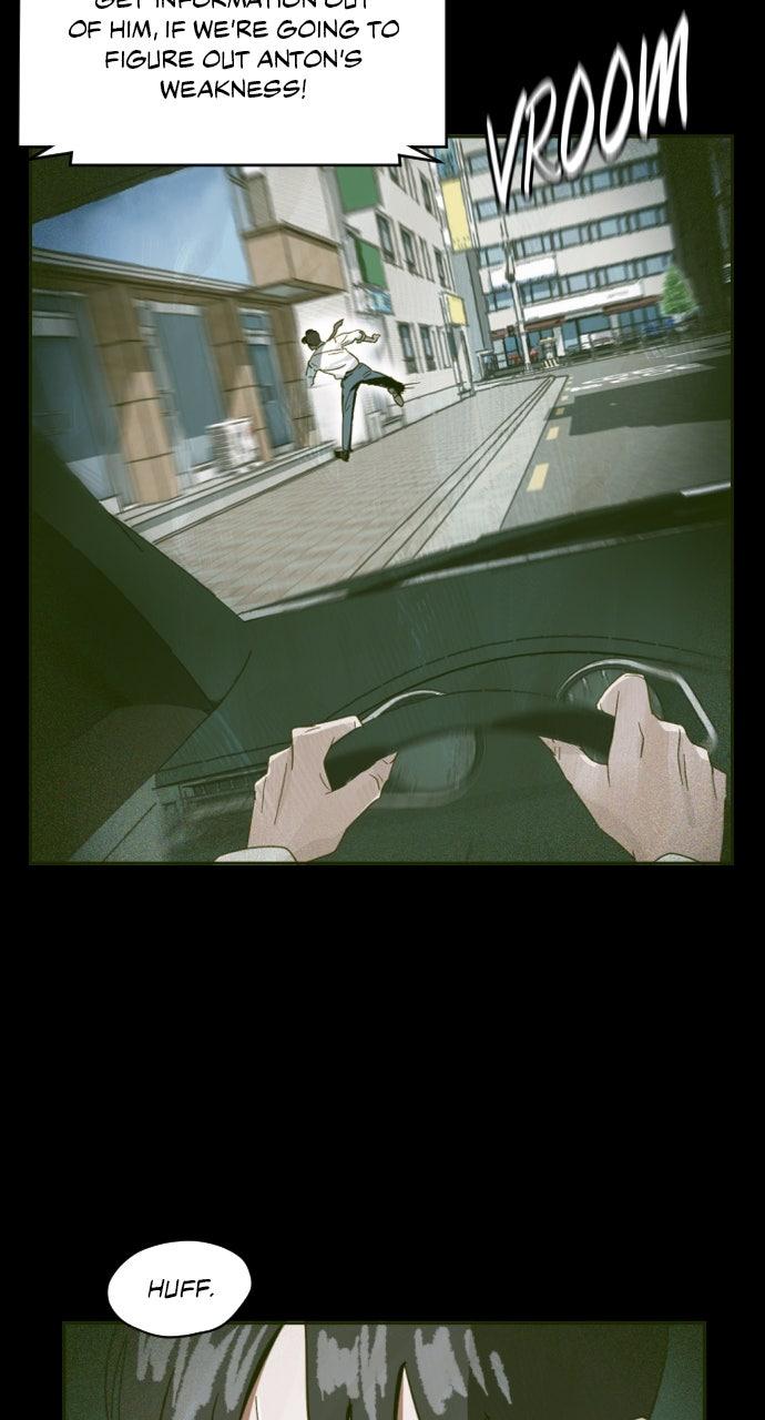 Day of Disaster Chap 56 - Next Chap 57