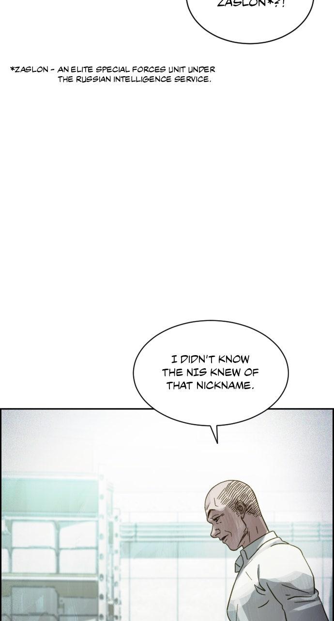 Day of Disaster Chap 56 - Next Chap 57