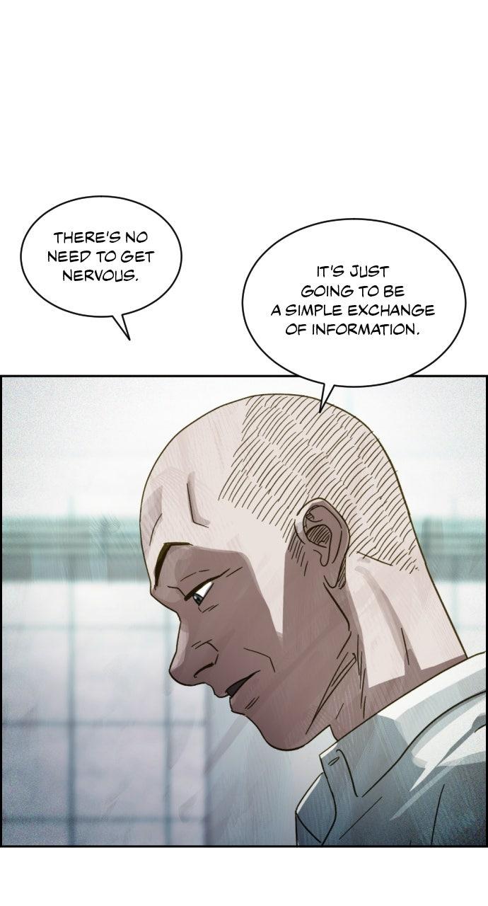 Day of Disaster Chap 56 - Next Chap 57