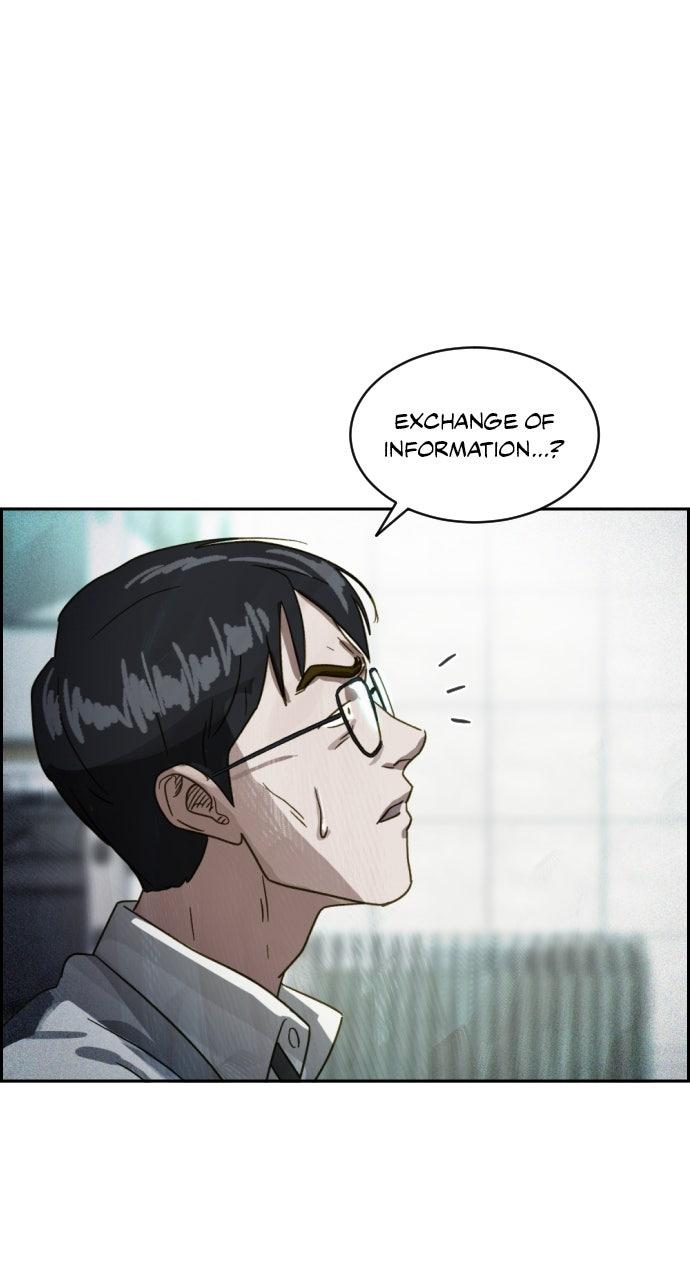 Day of Disaster Chap 56 - Next Chap 57