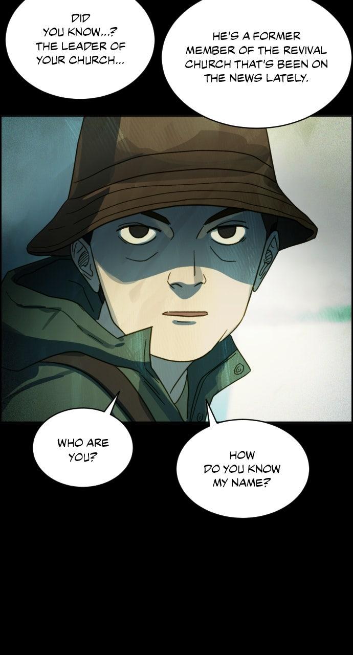 Day of Disaster Chap 58 - Next Chap 59