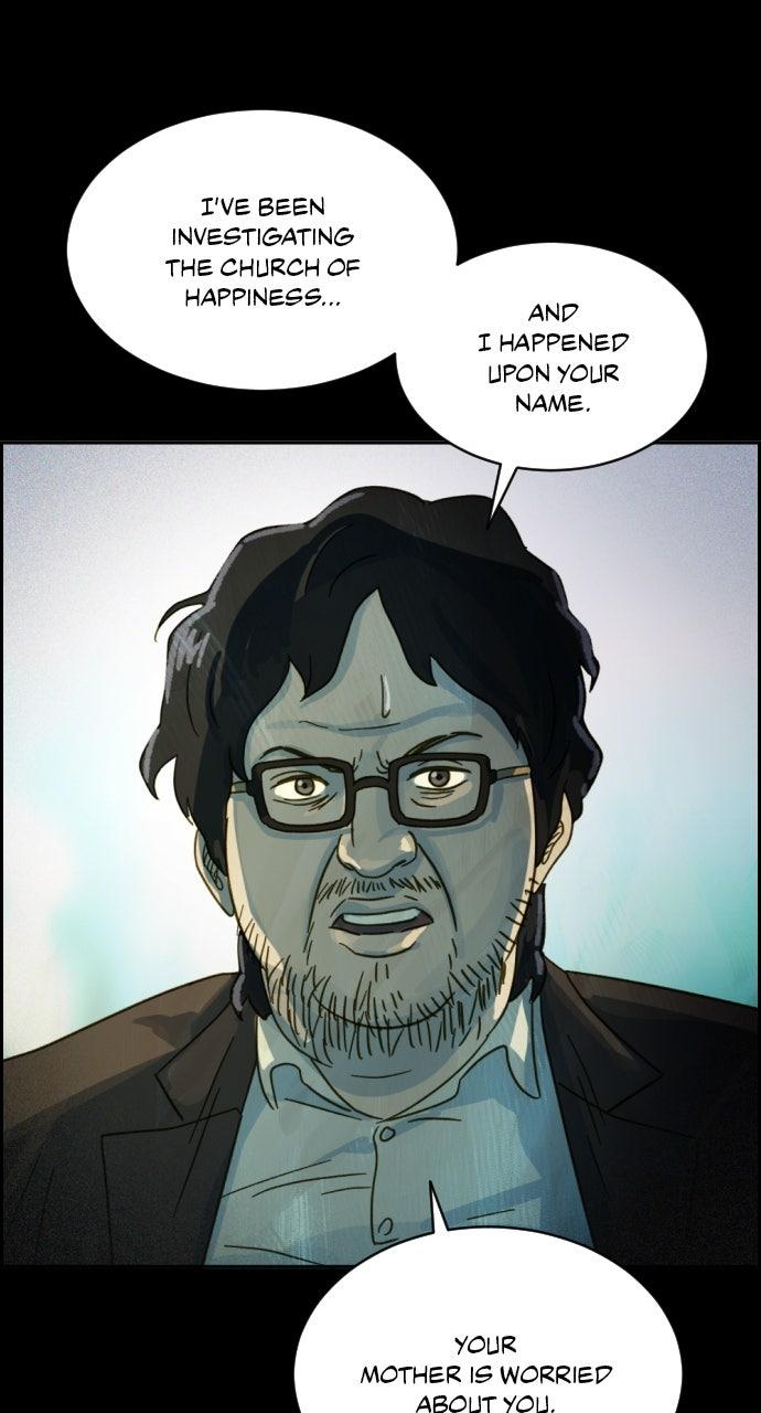 Day of Disaster Chap 58 - Next Chap 59