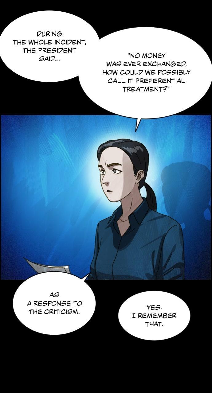 Day of Disaster Chap 58 - Next Chap 59