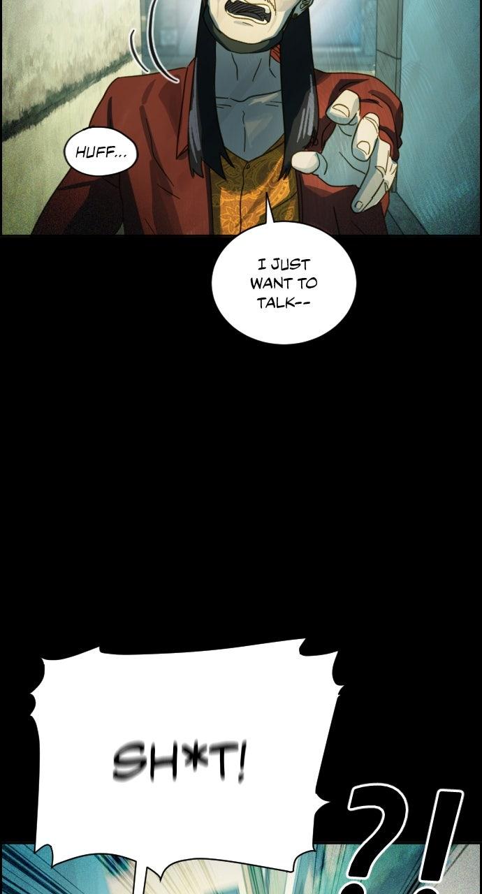 Day of Disaster Chap 58 - Next Chap 59