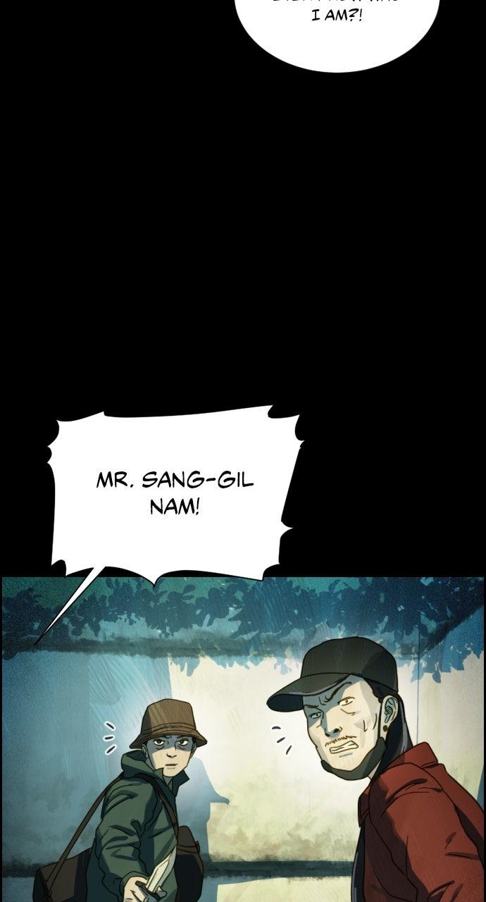 Day of Disaster Chap 58 - Next Chap 59