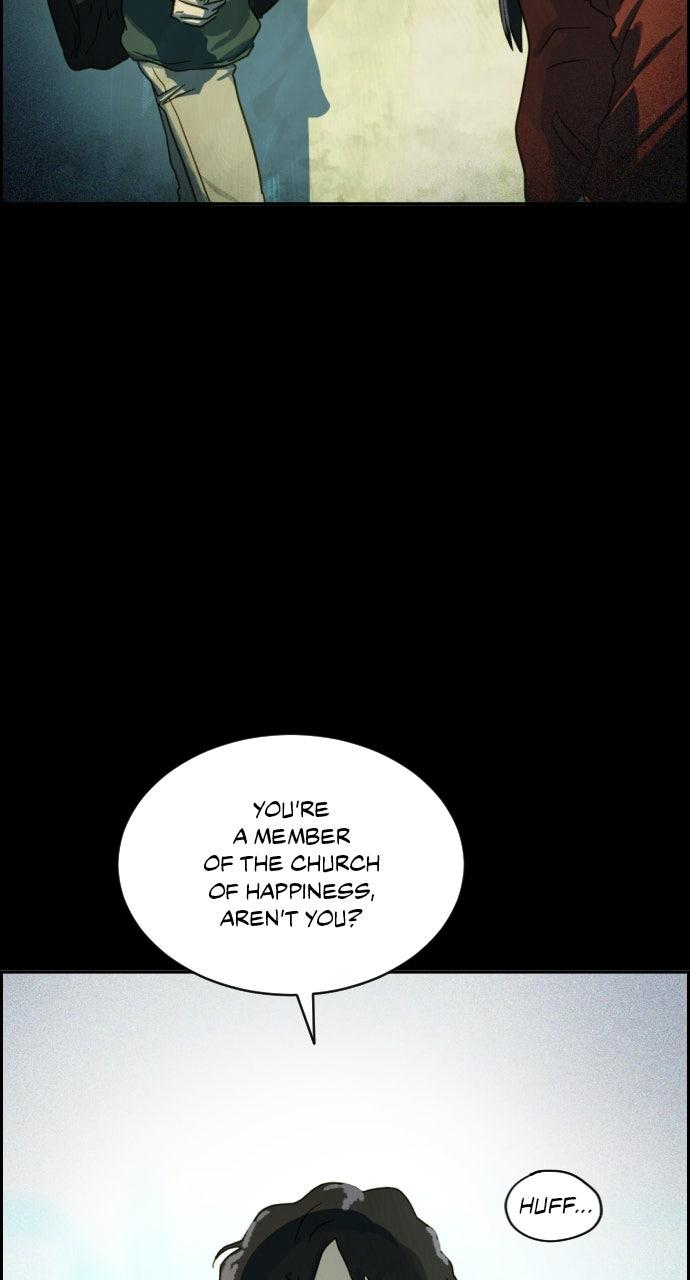 Day of Disaster Chap 58 - Next Chap 59