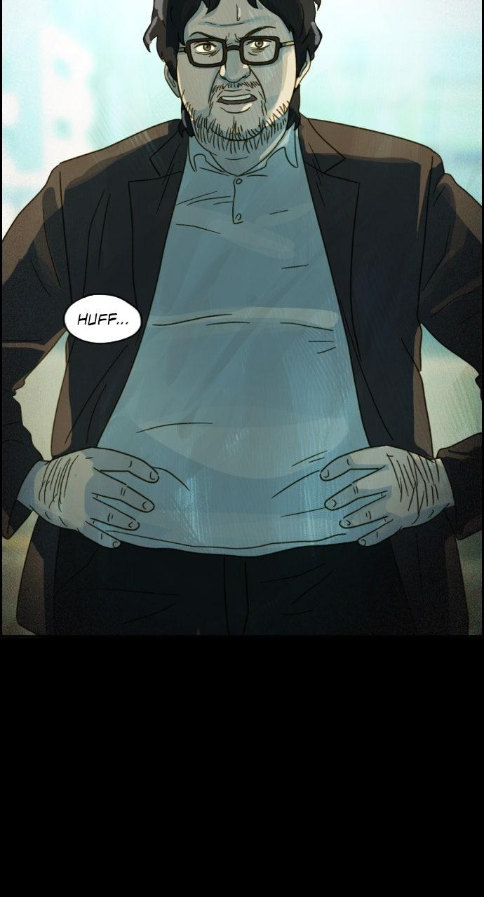 Day of Disaster Chap 58 - Next Chap 59