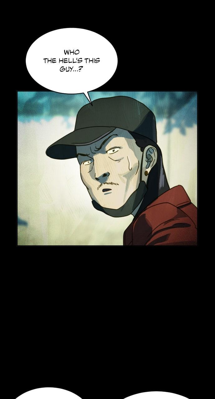 Day of Disaster Chap 58 - Next Chap 59