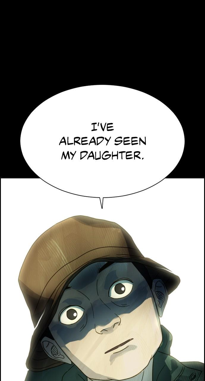 Day of Disaster Chap 58 - Next Chap 59