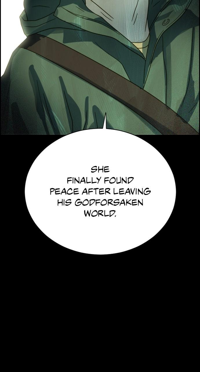 Day of Disaster Chap 58 - Next Chap 59