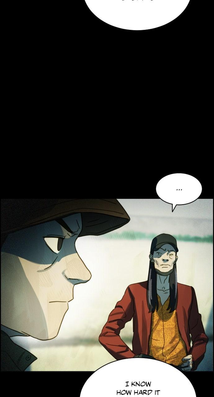 Day of Disaster Chap 58 - Next Chap 59