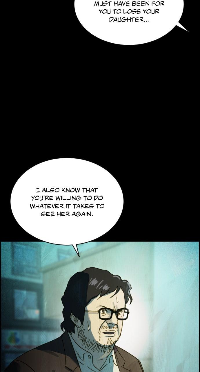 Day of Disaster Chap 58 - Next Chap 59