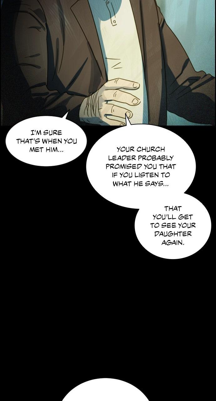 Day of Disaster Chap 58 - Next Chap 59