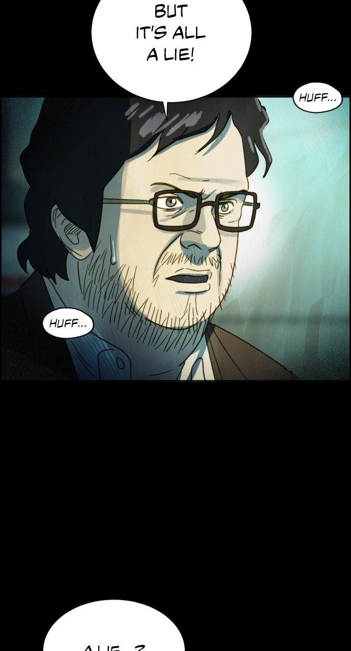 Day of Disaster Chap 58 - Next Chap 59